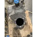 INTERNATIONAL HX620 DPF(Diesel Particulate Filter) thumbnail 3
