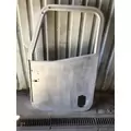 INTERNATIONAL HX620 Door Assembly, Front thumbnail 1