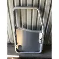 INTERNATIONAL HX620 Door Assembly, Front thumbnail 2