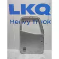 INTERNATIONAL HX620 Door Assembly, Front thumbnail 1