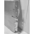 INTERNATIONAL HX620 Door Assembly, Front thumbnail 3