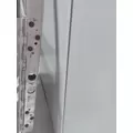 INTERNATIONAL HX620 Door Assembly, Front thumbnail 4