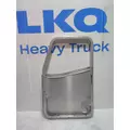 INTERNATIONAL HX620 Door Assembly, Front thumbnail 5