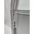 INTERNATIONAL HX620 Door Assembly, Front thumbnail 6