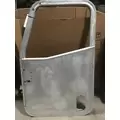 INTERNATIONAL HX620 Door Assembly, Front thumbnail 1