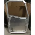 INTERNATIONAL HX620 Door Assembly, Front thumbnail 4