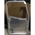 INTERNATIONAL HX620 Door Assembly, Front thumbnail 5