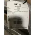 INTERNATIONAL HX620 Door Assembly, Front thumbnail 6