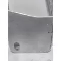 INTERNATIONAL HX620 Door Assembly thumbnail 2
