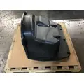 INTERNATIONAL HX620 Door Panel (Trim) thumbnail 1