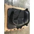 INTERNATIONAL HX620 Door Panel (Trim) thumbnail 2
