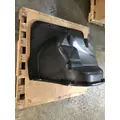 INTERNATIONAL HX620 Door Panel (Trim) thumbnail 3