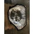 INTERNATIONAL HX620 Door Panel (Trim) thumbnail 4