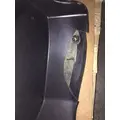 INTERNATIONAL HX620 Door Panel (Trim) thumbnail 5