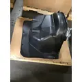 INTERNATIONAL HX620 Door Panel (Trim) thumbnail 6
