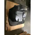 INTERNATIONAL HX620 Door Panel (Trim) thumbnail 7