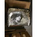 INTERNATIONAL HX620 Door Panel (Trim) thumbnail 8