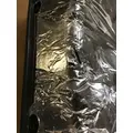 INTERNATIONAL HX620 Door Panel (Trim) thumbnail 9