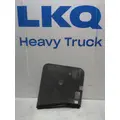 INTERNATIONAL HX620 Door Panel (Trim) thumbnail 1