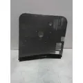 INTERNATIONAL HX620 Door Panel (Trim) thumbnail 2