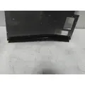 INTERNATIONAL HX620 Door Panel (Trim) thumbnail 3