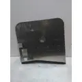 INTERNATIONAL HX620 Door Panel (Trim) thumbnail 4