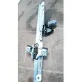 INTERNATIONAL HX620 Door Window Regulator, Front thumbnail 1
