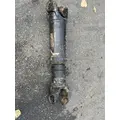 INTERNATIONAL HX620 Drive Shaft, Rear thumbnail 1