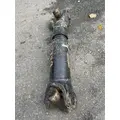 INTERNATIONAL HX620 Drive Shaft, Rear thumbnail 2