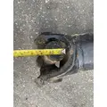 INTERNATIONAL HX620 Drive Shaft, Rear thumbnail 3