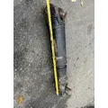 INTERNATIONAL HX620 Drive Shaft, Rear thumbnail 4