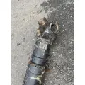 INTERNATIONAL HX620 Drive Shaft, Rear thumbnail 5