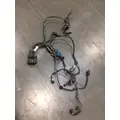 INTERNATIONAL HX620 Engine Wiring Harness thumbnail 1