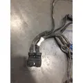 INTERNATIONAL HX620 Engine Wiring Harness thumbnail 2