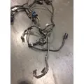 INTERNATIONAL HX620 Engine Wiring Harness thumbnail 3