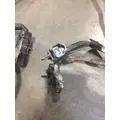 INTERNATIONAL HX620 Engine Wiring Harness thumbnail 4