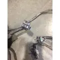 INTERNATIONAL HX620 Engine Wiring Harness thumbnail 5