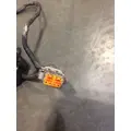 INTERNATIONAL HX620 Engine Wiring Harness thumbnail 6