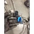 INTERNATIONAL HX620 Engine Wiring Harness thumbnail 7