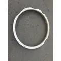 INTERNATIONAL HX620 Fan Blade thumbnail 3
