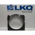 INTERNATIONAL HX620 Fan Clutch thumbnail 2