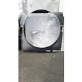 INTERNATIONAL HX620 Fan Clutch thumbnail 1