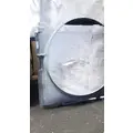 INTERNATIONAL HX620 Fan Clutch thumbnail 2