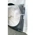 INTERNATIONAL HX620 Fan Clutch thumbnail 3