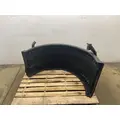 INTERNATIONAL HX620 Fender Extension thumbnail 1