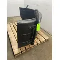 INTERNATIONAL HX620 Fender Extension thumbnail 3