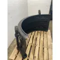 INTERNATIONAL HX620 Fender Extension thumbnail 4