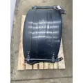 INTERNATIONAL HX620 Fender Extension thumbnail 5