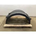 INTERNATIONAL HX620 Fender Extension thumbnail 6