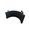 INTERNATIONAL HX620 Fender Extension thumbnail 7